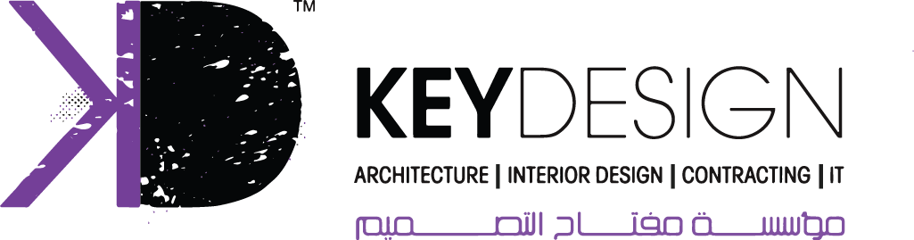 Key Design
